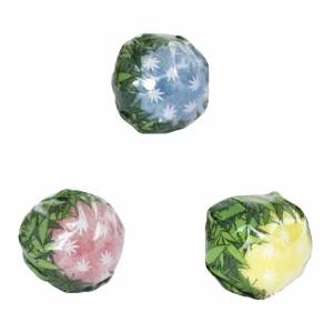 Cbweed - Lollipops - 70pz