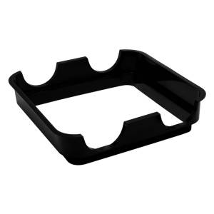 AutoPot - Inserto per Piante per Vasi da 8,5L