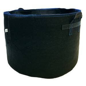 AutoPot - FlexiPot 135L