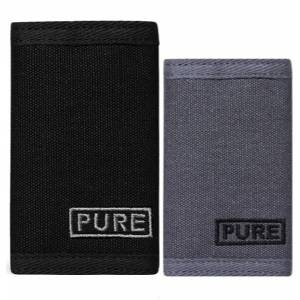 Portachiavi con Chiusura in velcro - Pure