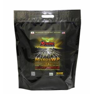 Xtreme Gardening - Mykos WP 340gr