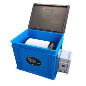 Pollinator Originale P150