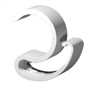 Secret Jardin - CableIT ganci