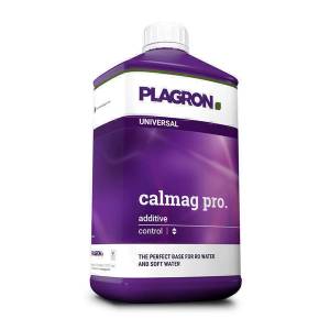 Plagron - Calmag pro 1L