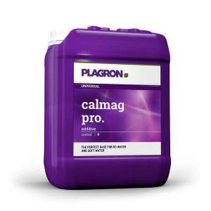 Plagron - Calmag pro 5L