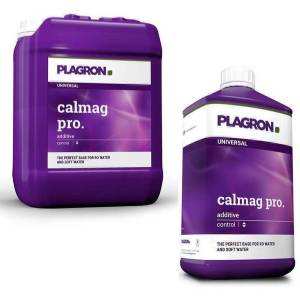 Plagron - Calmag pro