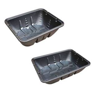 PLANT!T - Vasca Graduata