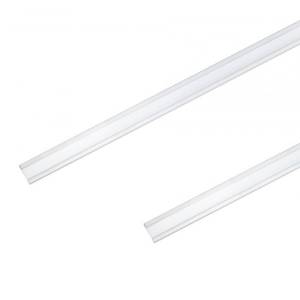 SANlight - Guida in alluminio per Flex