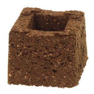 Eazy Block - Cocco - 7,5x7,5x6