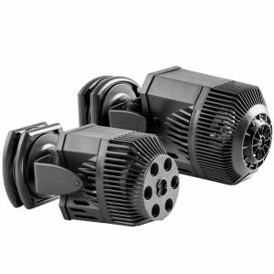 Sicce - Pompa di movimento - VOYAGER