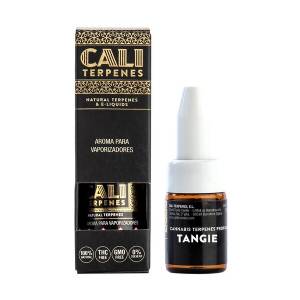 Cali Terpenes - Tangie - 5ml