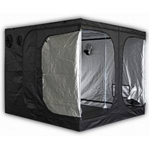 Mammoth Classic240 + - 240x240x200cm - Grow Box