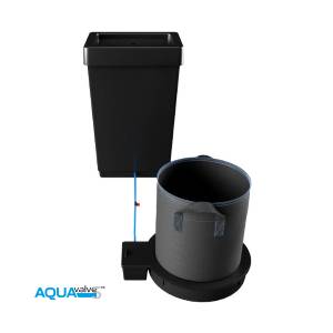 Autopot XXL System 50L - 1 vaso