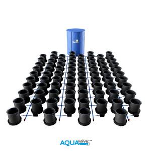 Autopot XXL System 50L - 80 vasi