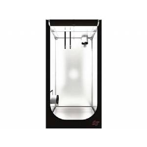 Hydro Shoot 80x80x180 - Secret Jardin