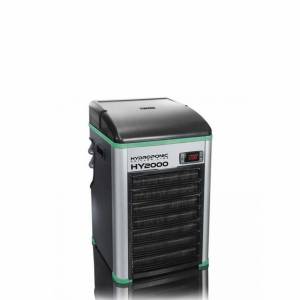 Chiller Refrigerazione + Riscaldamento HY 2000 - Teco