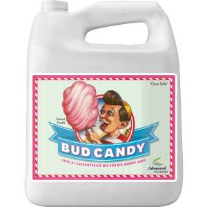 Adv Nutrients - Bud Candy 20L