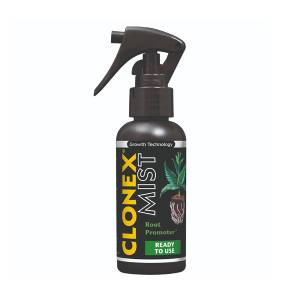 Clonex Mist - 300ml