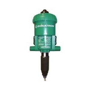 Dosatron - D25GL2 - Max 2.500 L/h