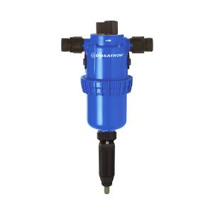 Dosatron - D45RE8 VF - Max 4.500 L/h