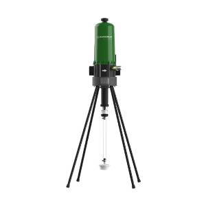 Dosatron - D20GL2 - Max 20.000 L/h