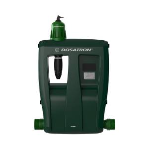 Dosatron - D30GL1 - Max 30.000 L/h