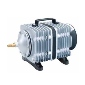 Water Master - Compressore Aria ACO 004 - 60L/min