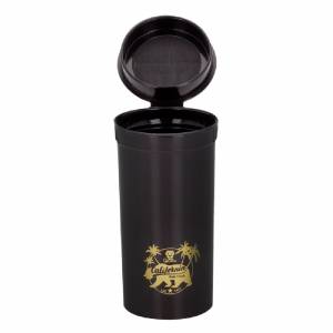 Qnubu - Pop Top Qnubu California 50ml 13d 2,2gr