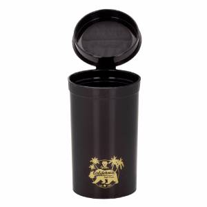 Qnubu - Pop Top Qnubu California 70ml 19d 3,5gr