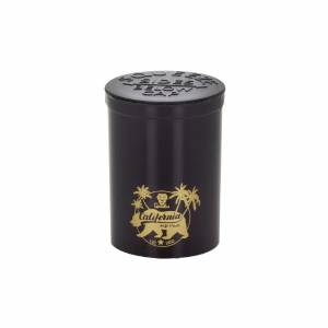 Qnubu - Pop Top Qnubu California 30d 110ml - 7gr