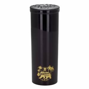 Qnubu - Pop Top Qnubu California 220ml 60d