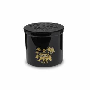 Qnubu - Pop Top Qnubu California 330ml 90d