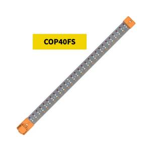 Secret Jardin - Cosmorrow LED Bar 40W AGRO