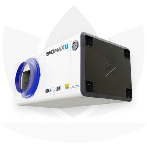 Opticlimate Revomax 2 - 21000 Climatizzatore Inverter (3phase)