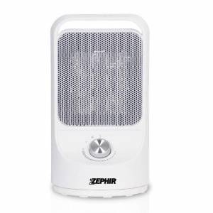 Zephir - Climatizzatore Portatile 12000BTU Pompa di Calore ZPO12000H