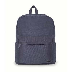 Zaino Vegan XL Grey - Pure