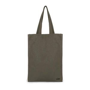 Borsa da Spalla L Kaky - Pure