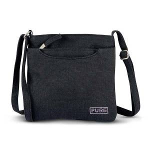Borsa da Spalla XS - Pure