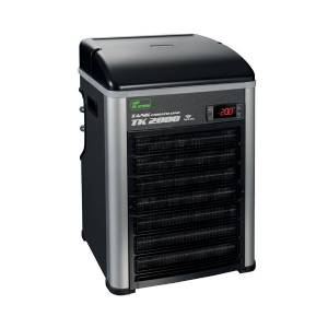 Teco TK 2000 Chiller Refrigeratore per Acquari