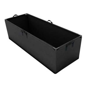 AutoPot - Tray2Grow Planter Fioriera