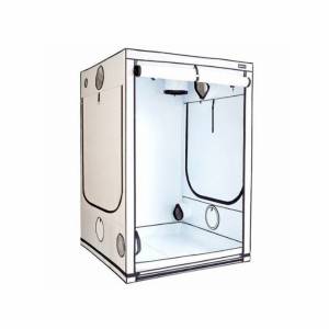 HOMEbox Ambient Q150+- 150X150X220