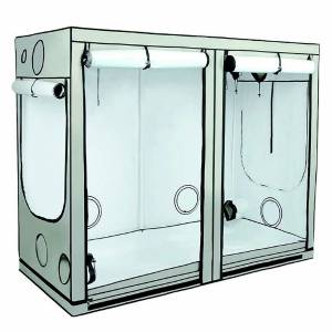 HOMEbox Ambient R240+ - 240x120x220