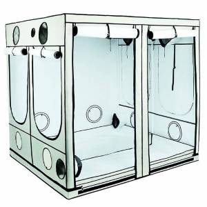 HOMEbox Ambient R300+ - 300x150x220