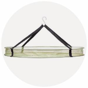 Rete essiccatrice - Homebox Drynet60