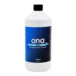 ONA Liquid Pro 20L
