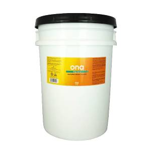 ONA Liquid Tropics 20L