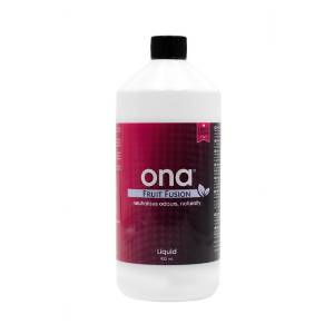 ONA Liquid Fruit Fusion 20L