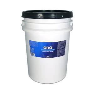 ONA GEL Pro 20Kg