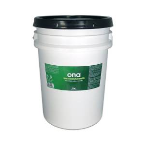 ONA GEL Apple Crumble 20Kg