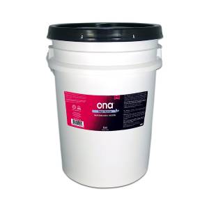 ONA GEL Fruit Fusion 20kg
